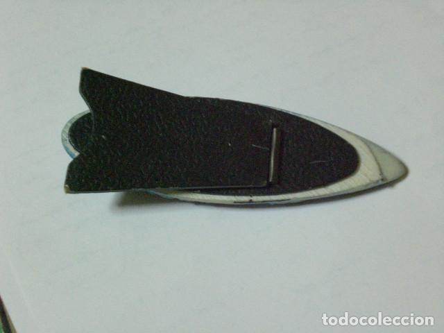 Segunda mano: miniatura tabla de surf - Foto 3