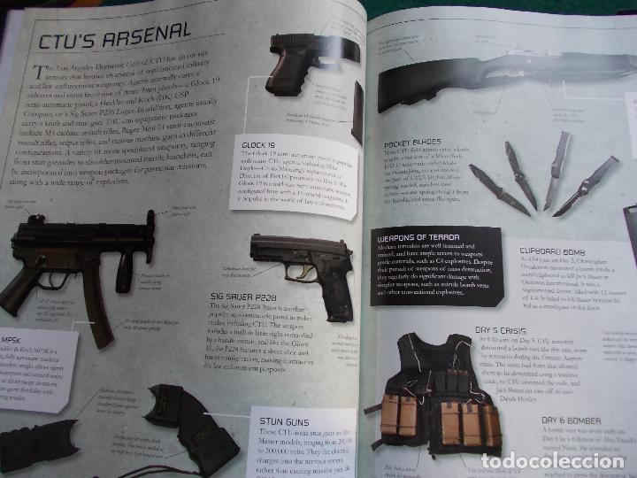 Segunda mano: Libro de The ultimate Guide - Foto 2