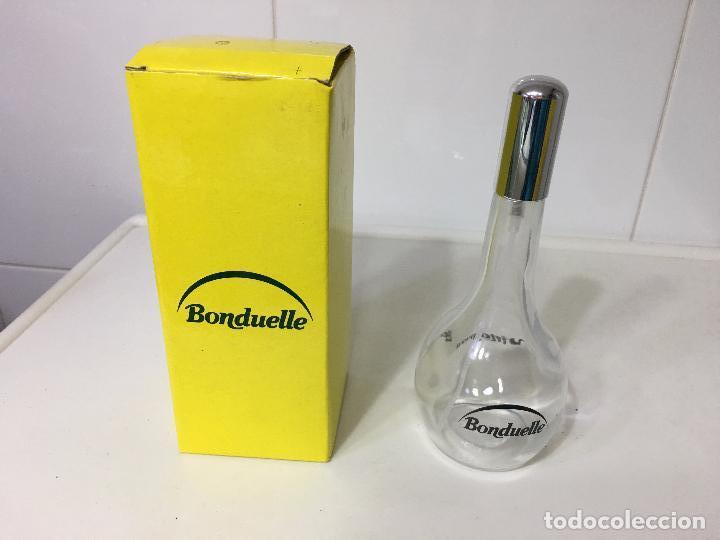 Segunda mano: VINAGRERA DE PULVERIRADOR MARCA BONDUELLE - Foto 4