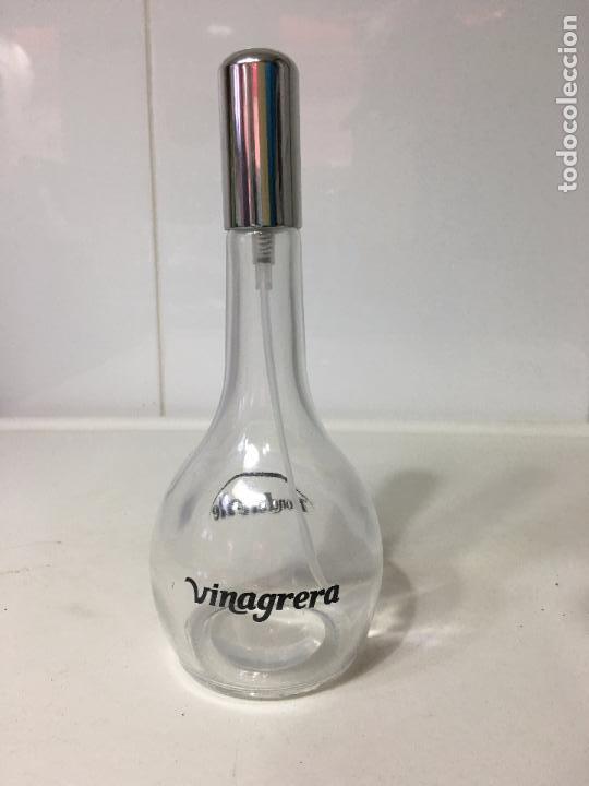 Segunda mano: VINAGRERA DE PULVERIRADOR MARCA BONDUELLE - Foto 5