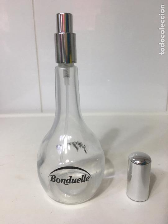 Segunda mano: VINAGRERA DE PULVERIRADOR MARCA BONDUELLE - Foto 7