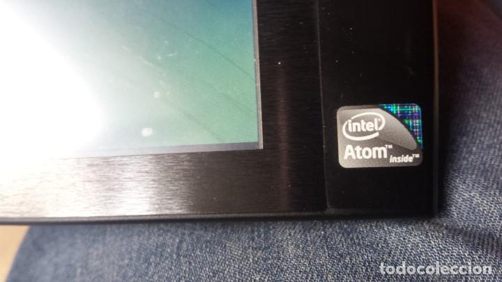 Segunda mano: TABLET ARCHOS 9 32 GB SSD - Foto 4
