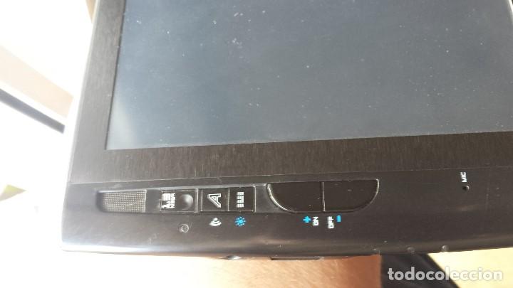 Segunda mano: TABLET ARCHOS 9 32 GB SSD - Foto 6