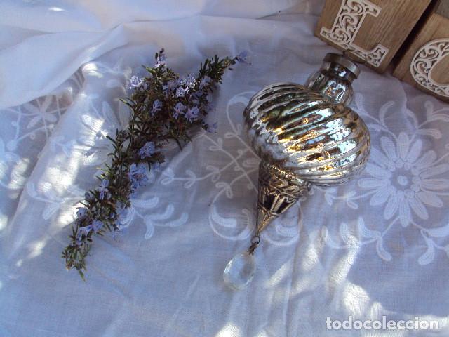 Segunda mano: Colgante decorativo - Foto 1