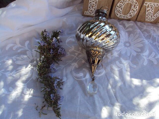 Segunda mano: Colgante decorativo - Foto 2