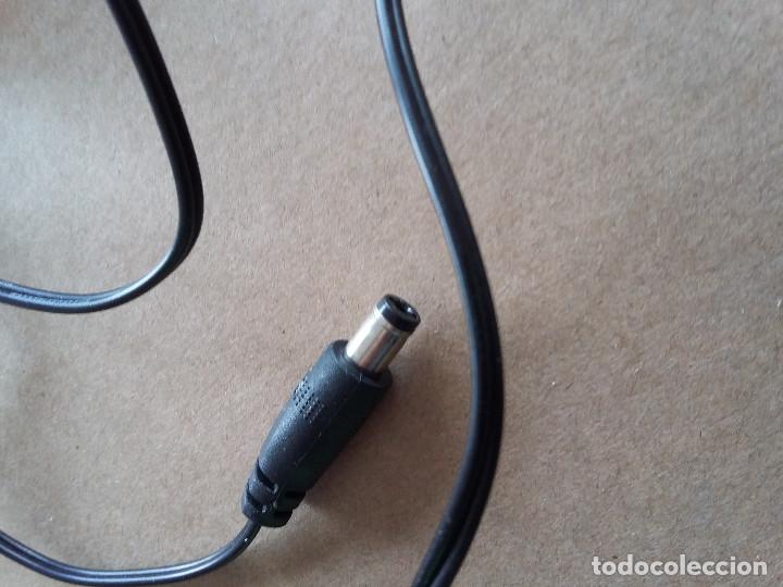 Segunda mano: 03-00040 Transformador atech OEM. 220v a 12 volt-1 amP - Foto 3