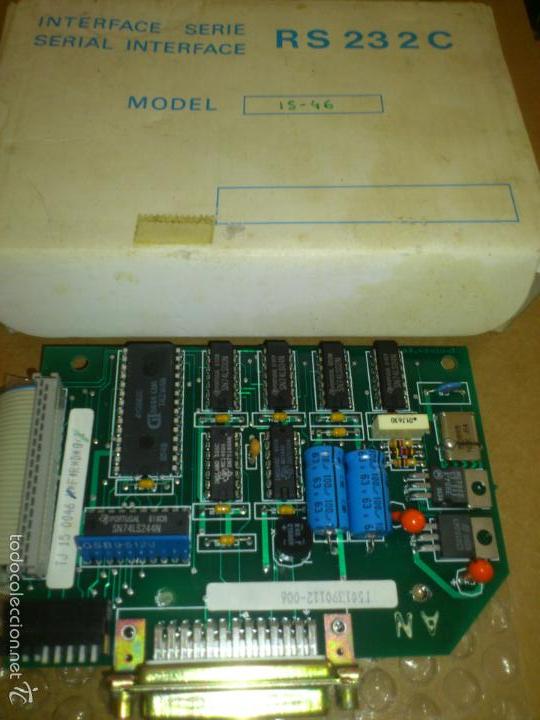 Segunda mano: contenido - Foto 2