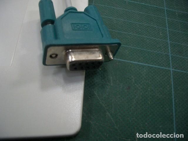 Segunda mano: Tableta Genius - Foto 2