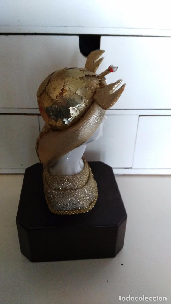 Segunda mano: MUJER - CANCER - Foto 2