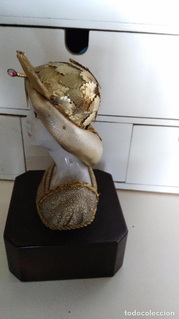 Segunda mano: MUJER - CANCER - Foto 4