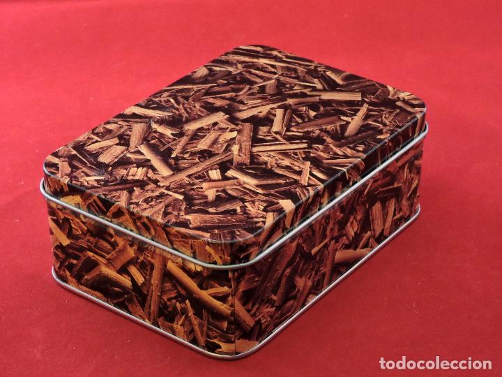 Segunda mano: 50 RECETAS DE CHOCOLATE - Foto 3