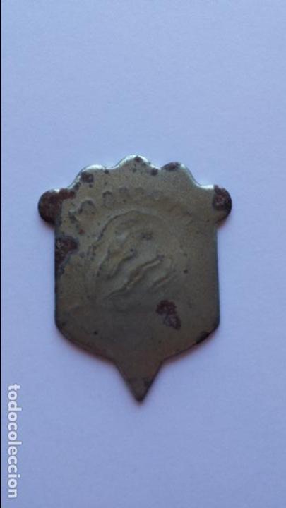 Segunda mano: Abrenueces de california - Foto 2