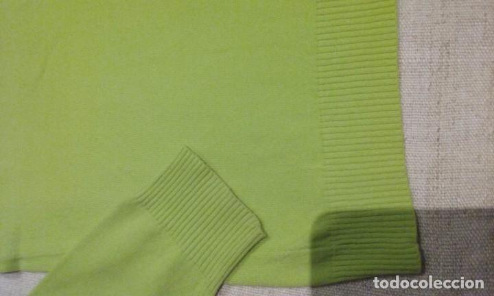 Segunda mano: Jersey ZARA - Foto 2