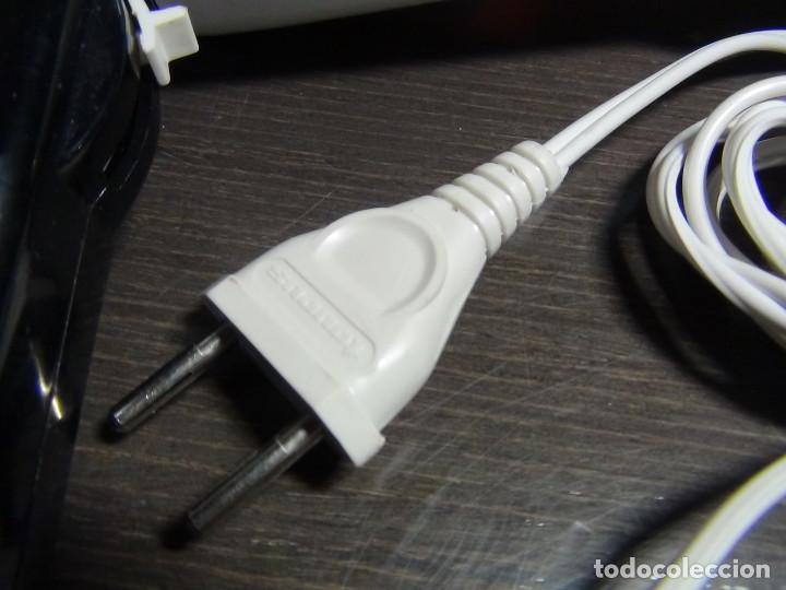 Segunda mano: Secador de pelo TAURUS S3-BV - Foto 6