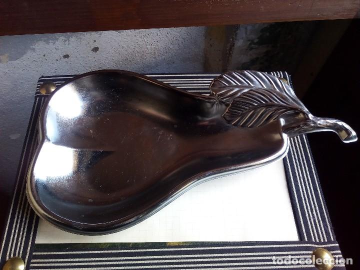 Segunda mano: CENTRO DE MESA . - Foto 2