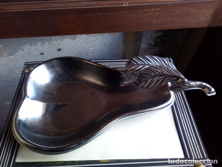 Segunda mano: CENTRO DE MESA . - Foto 3
