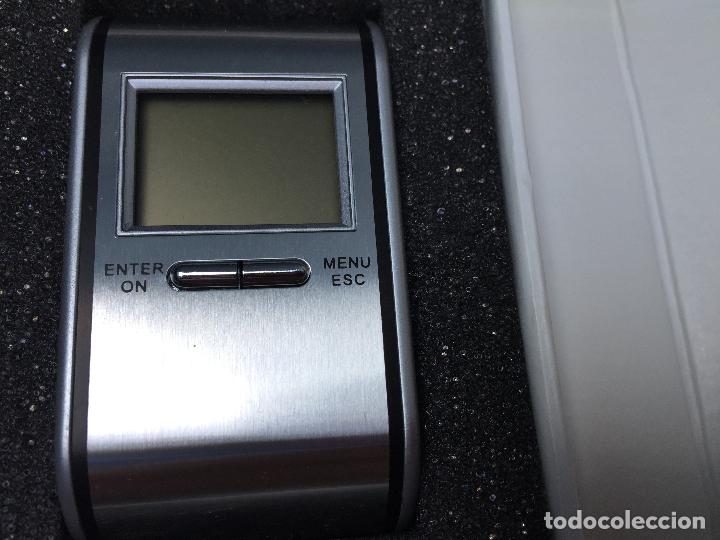 Segunda mano: SIM CARD BACKUP DEVICE - Foto 3