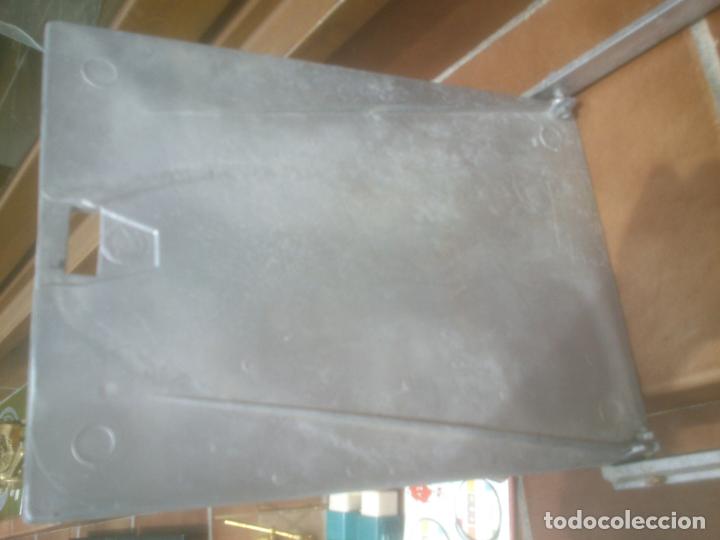 Segunda mano: CAJA REGISTRO CONTADOR DE AGUA - Foto 3