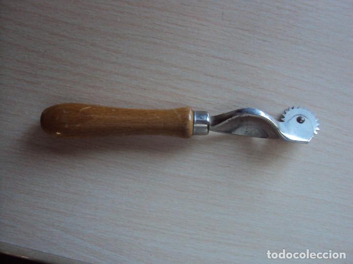 Segunda mano: lo que veis 2 - Foto 1