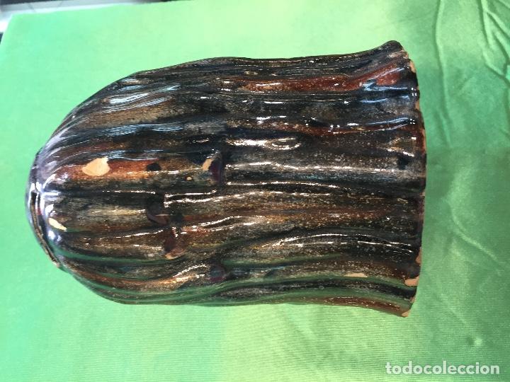Segunda mano: Preciosa hucha de las misiones - Foto 3