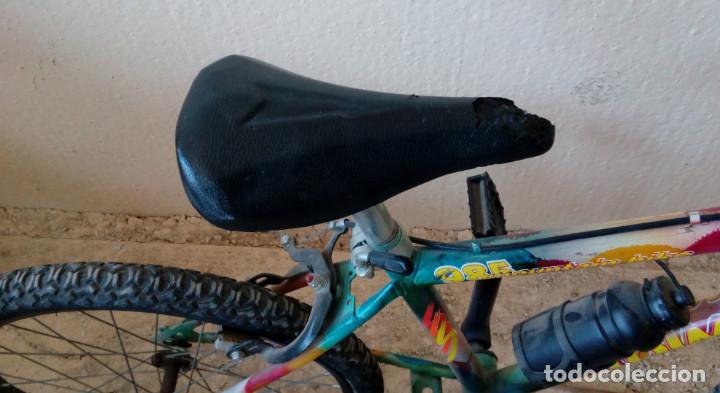 bicicleta de monta a para ni os de hasta unos 1 Compra venta en