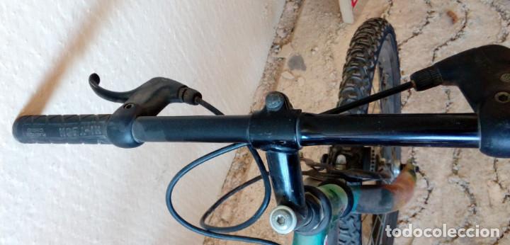 bicicleta de monta a para ni os de hasta unos 1 Compra venta en