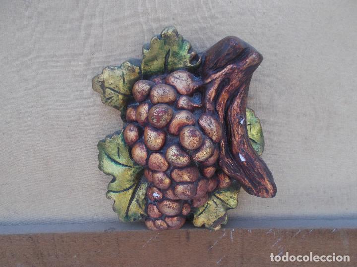 Segunda mano: embellesedor decoracion - Foto 1