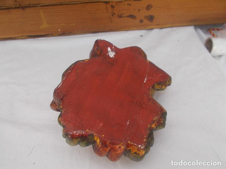 Segunda mano: embellesedor decoracion - Foto 2