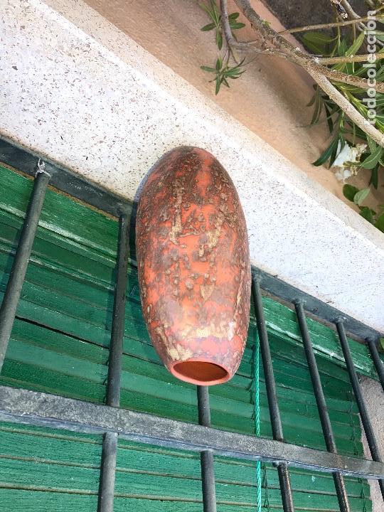 Segunda mano: Florero - Foto 2