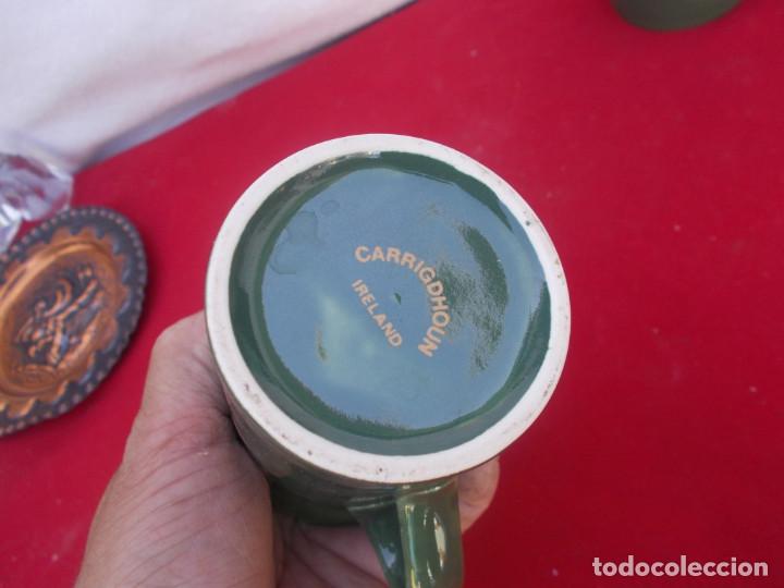 Segunda mano: 2 jarras - Foto 2