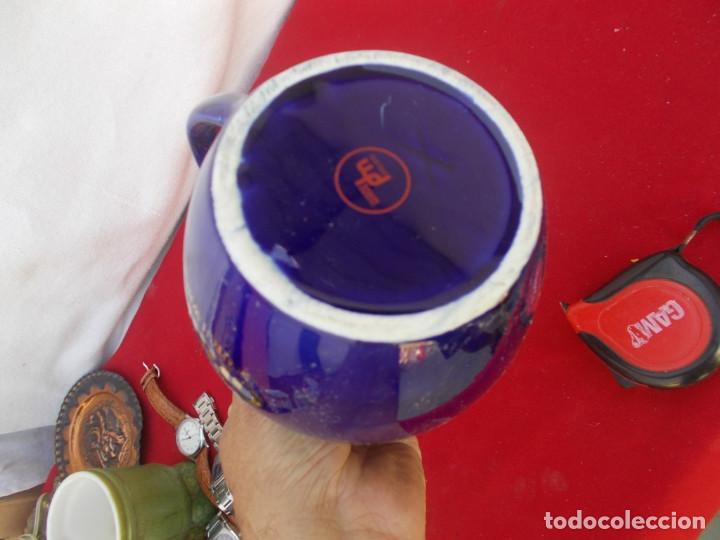 Segunda mano: jarra - Foto 2