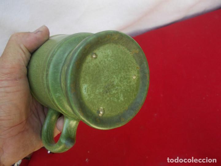 Segunda mano: jarra - Foto 2