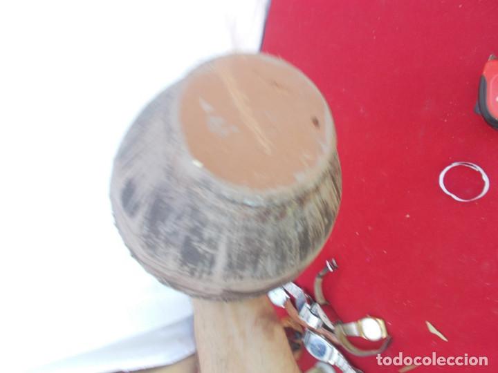Segunda mano: jarron de ceramica - Foto 2