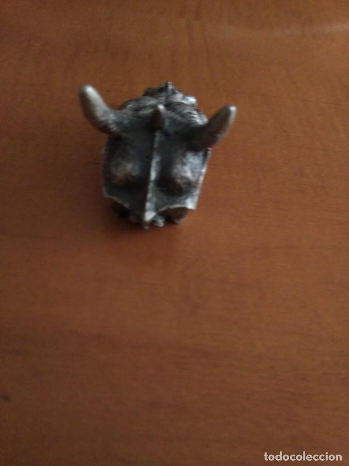 Segunda mano: Drag&oacute;n &rdquo;Myths & Legends by W.U.L.&rdquo;. - Foto 4