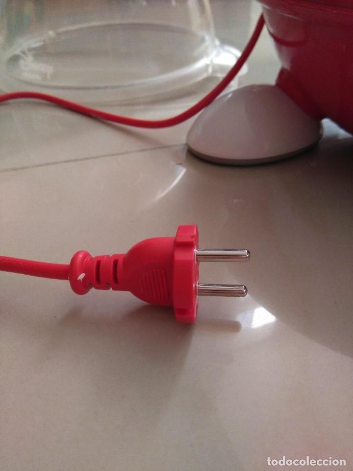 Segunda mano: palomitera Disney marca ariete - Foto 4