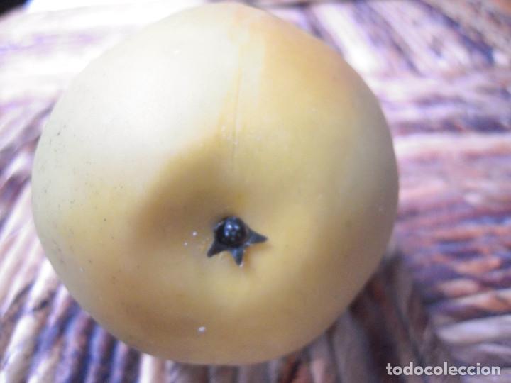 Segunda mano: Pera decorativa - Foto 4