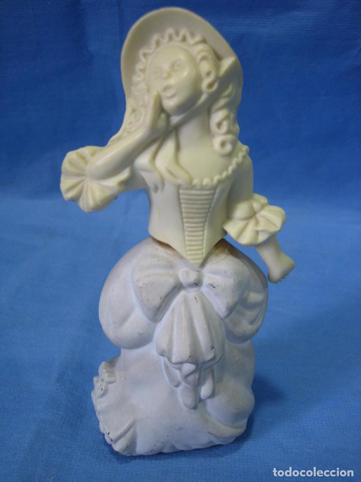 Segunda mano: Figura de Avon - Foto 1