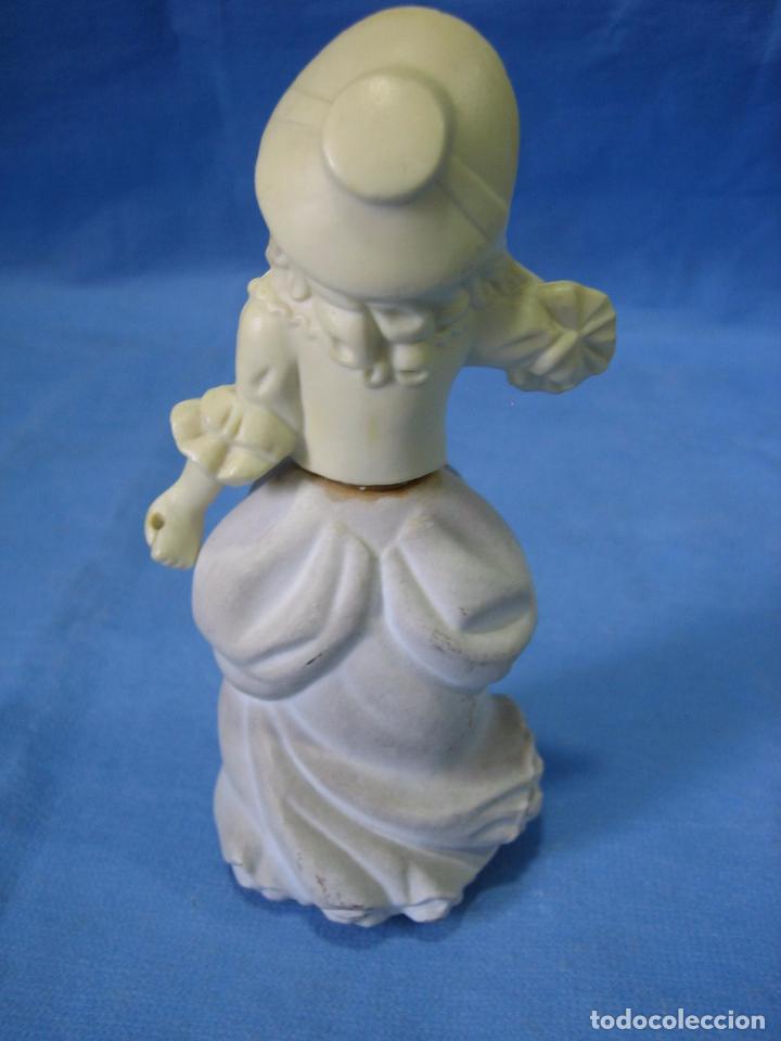Segunda mano: Figura de Avon - Foto 2