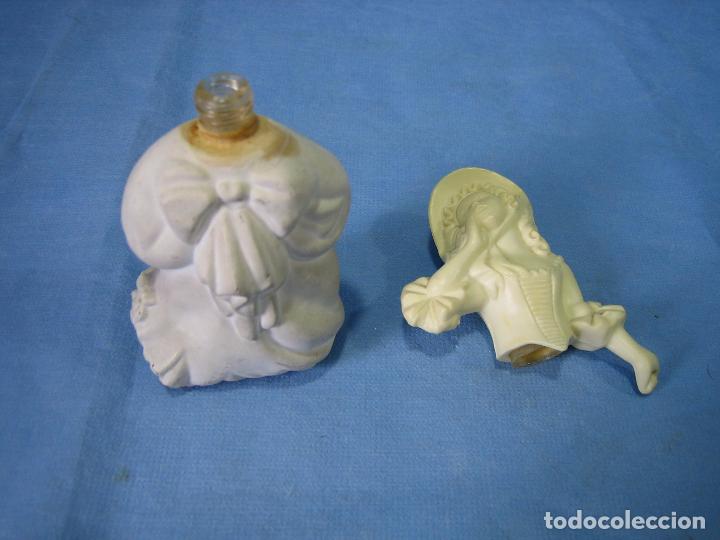 Segunda mano: Figura de Avon - Foto 4