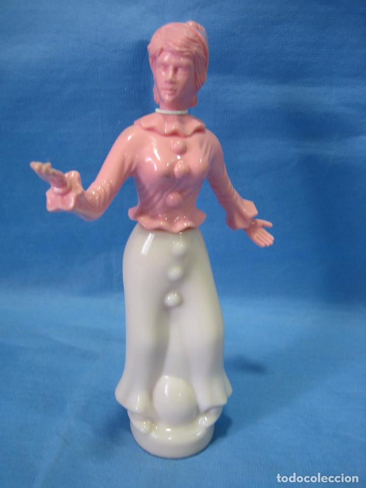 Segunda mano: Figura de Avon - Foto 1