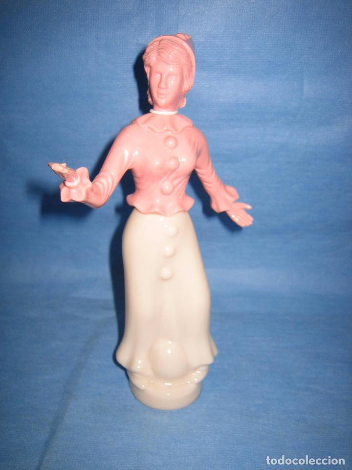 Segunda mano: Figura de Avon - Foto 2