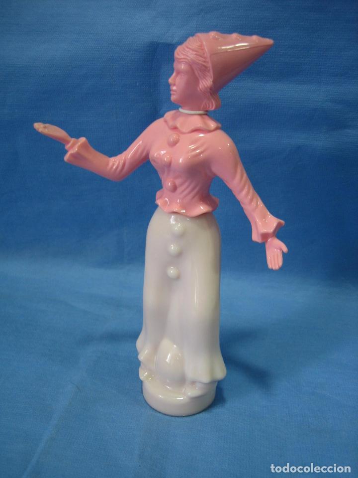 Segunda mano: Figura de Avon - Foto 3