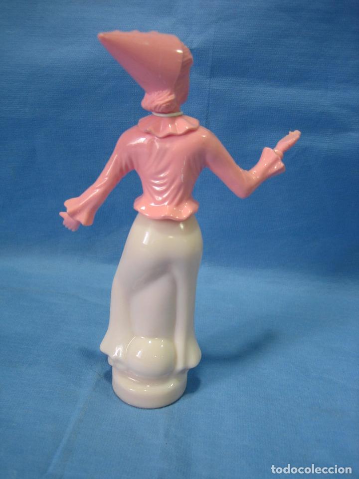 Segunda mano: Figura de Avon - Foto 4