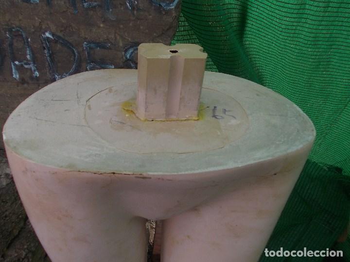 Segunda mano: maniqui - Foto 12