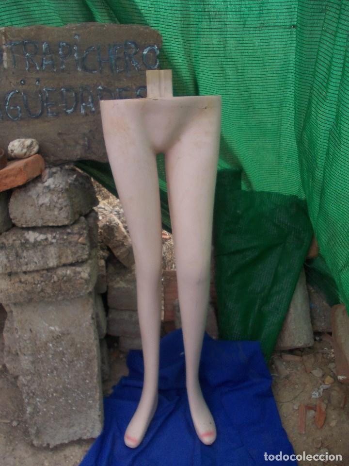 Segunda mano: maniqui - Foto 13