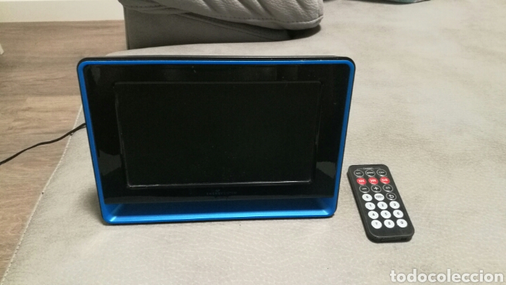 Segunda mano: Marco digital energy sistem. - Foto 1