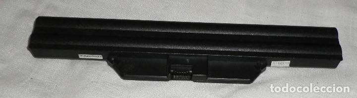 Segunda mano: bateria recargable para portatil ref. 31071 - Foto 1