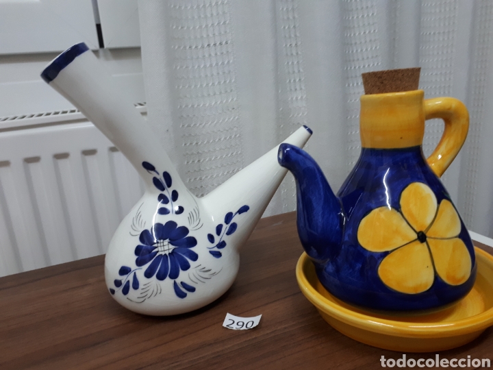 Segunda mano: Decoracion-290 - Foto 1