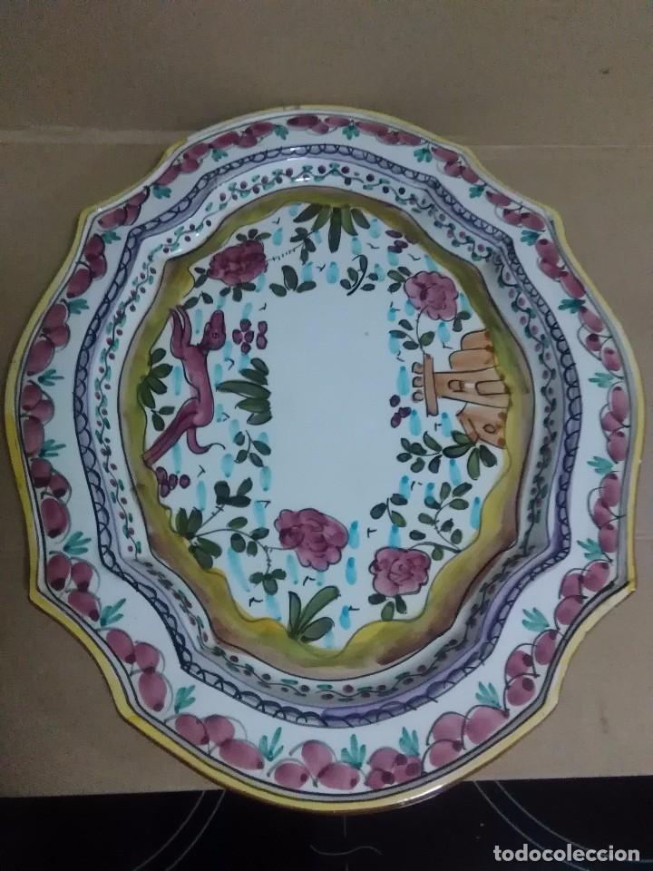 Segunda mano: Sopera portuguesa - Foto 2