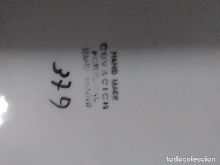 Segunda mano: Sopera portuguesa - Foto 3